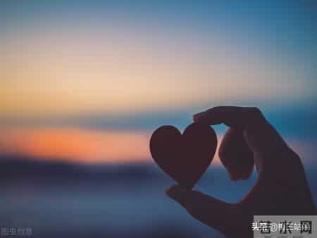 孟晓灵,3步走出失恋期疗愈自己，遇见更美好的爱情