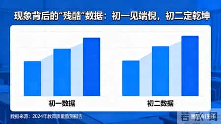 高考报名人超千万,高考报名系统登录入口