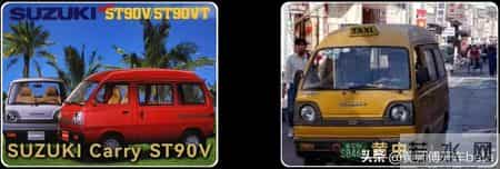 st昌河,st昌河股票行情