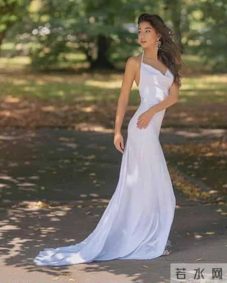 她的上帝,她的上帝全文