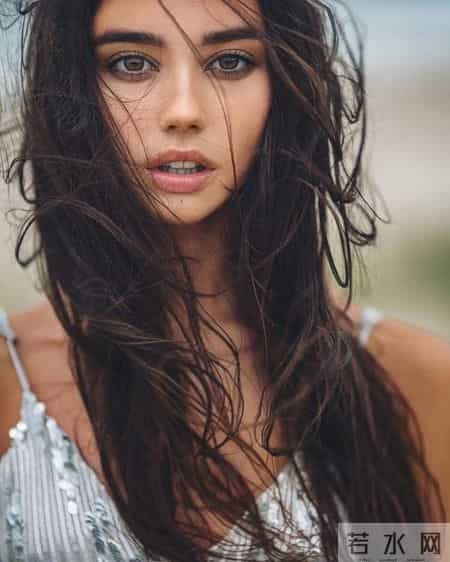 她的上帝,她的上帝全文