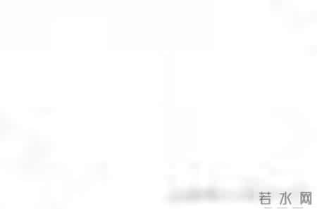 霸王集团停牌,昔日“霸王”突然暴跌31%，市值仅剩1-30