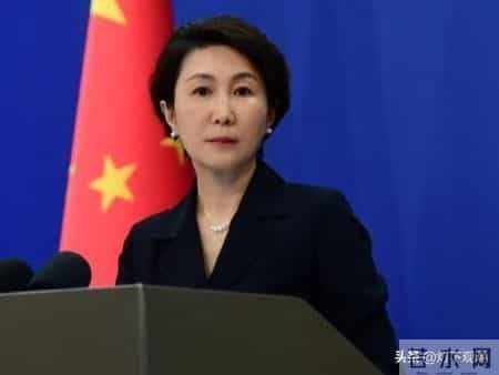 暂停审发日本公民赴华普通签证,日本限制签证