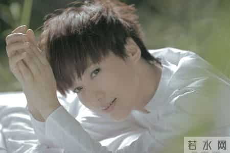 李厚霖佛博客,李厚霖专访