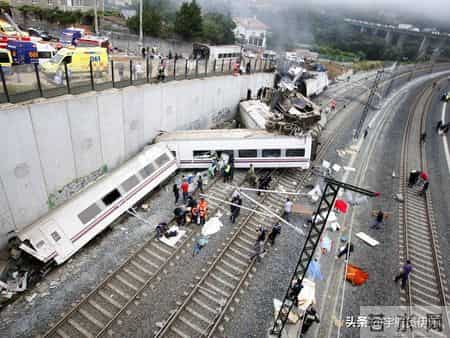 温州动车死多少人,温州动车 死亡