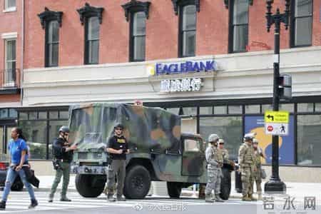 纽约时报还原黑人受害致死事件,纽约一黑人男子