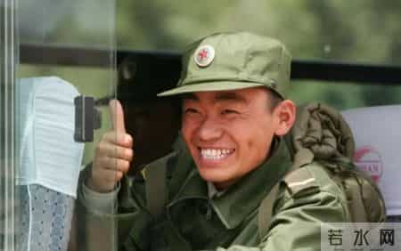 非常静距离王宝强,非常静距离之王杰