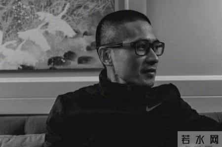 韩寒微博头像,韩寒微博大战发生了什么