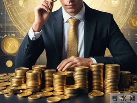 周群飞老公,“大女主”爽文照进现实，“湖南女首富”周群飞又干出一个IPO！