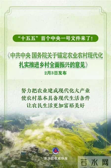 第一财经日报 地址,第一财经日报电子版在哪订阅