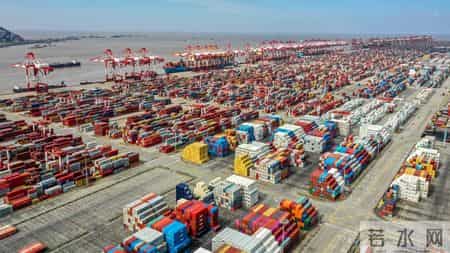 看长三角更高水平开放,2024年长三角区域发展指数稳步提升，区域高质量发展行稳致远