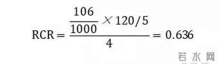 香港奶粉滞销,香港消委会检出问题奶粉，含有污染物和致癌物？