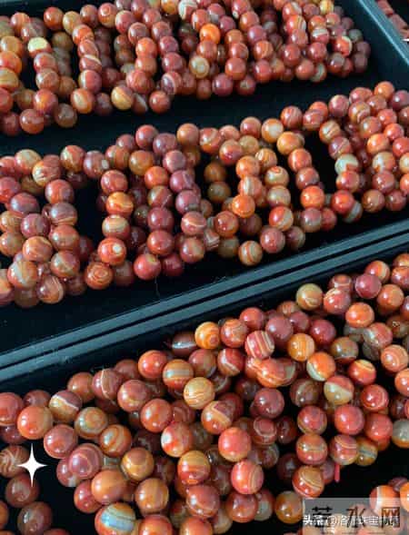 上海文玩论坛,上海文玩批发市场地址