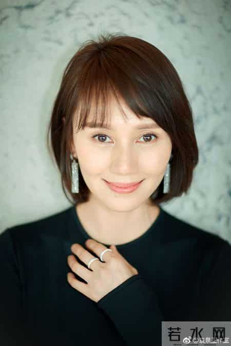 中国机长票房破10亿,中国机长票房破10亿的是谁