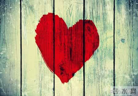 孟晓灵,3步走出失恋期疗愈自己,遇见更美好的爱情