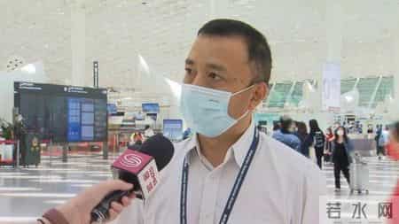 CA868航班,ca8683航班动态