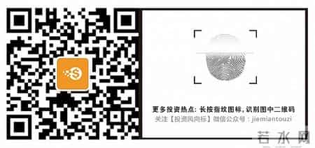 长盛同庆b,长盛同智 - 百度