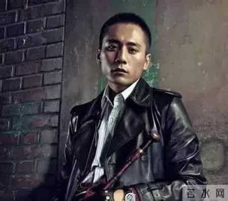 曾志伟掌掴黄浩,细数娱乐圈的猪队友有哪些？