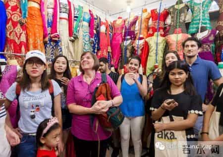 不杀之恩,不杀之恩为大恩