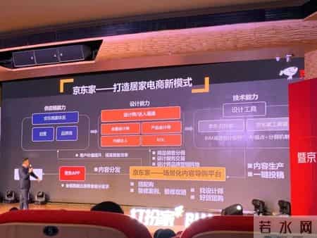 酷讯房产网,抖音开始卖房，在房地产市场开始捡漏