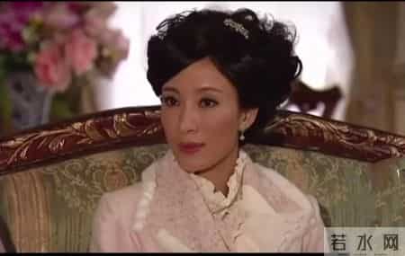 桃姐原型,四房争斗，豪门恩怨：据说这部剧，是以赌王家族为原型？