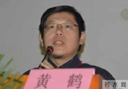 温州老板跑路清单,【回顾】温州皮革厂倒闭了,老板黄鹤带着漂亮小姨子跑了