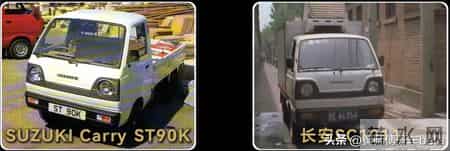 st昌河,st昌河股票行情