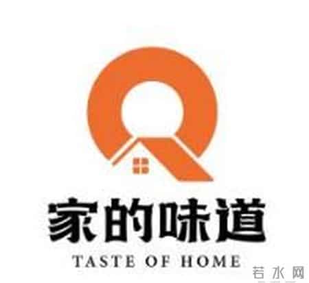 企业社会责任感,企业社会责任感 职业教育