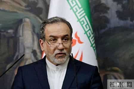 今日刚刚发生的重大新闻,哈梅内伊刚死，全国哀悼40天，伊朗外长发新动态，和中俄有关