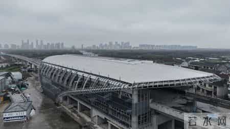 宁波轨交靠卖房年收入近24亿,宁波轨交与地产开发商合作模式