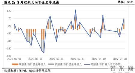 人民币大幅贬值,人民币大幅贬值突发