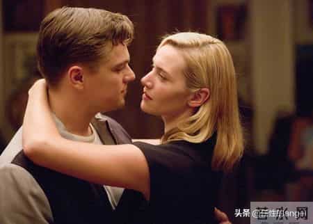 凯特温斯莱特老公