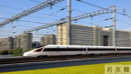 看长三角更高水平开放,2024年长三角区域发展指数稳步提升，区域高质量发展行稳致远