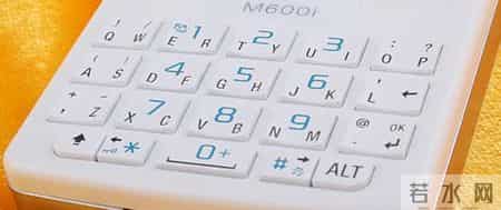 皇家赌场007,还记得06年的索尼吗，《007：皇家赌场》中那些数码科技