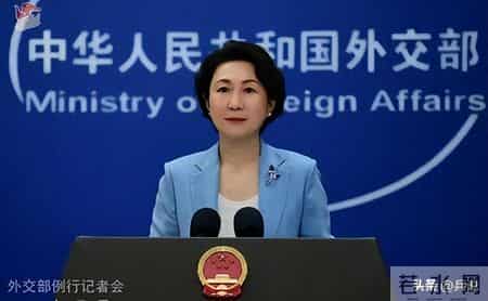 今日刚刚发生的重大新闻,哈梅内伊刚死，全国哀悼40天，伊朗外长发新动态，和中俄有关