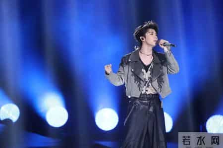 寻找周杰伦停止再版发行,音综，请停止寻找下一个单依纯