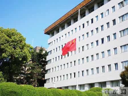 暂停审发日本公民赴华普通签证,日本限制签证