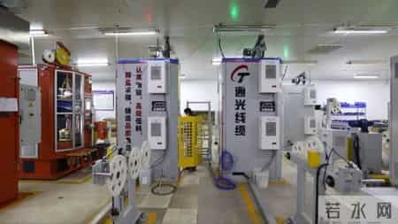 新通商,新通商投资集团