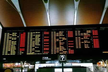 中国暂停审发日本公民赴华普通签证,中国暂停审发日本公民赴华普通签证证明