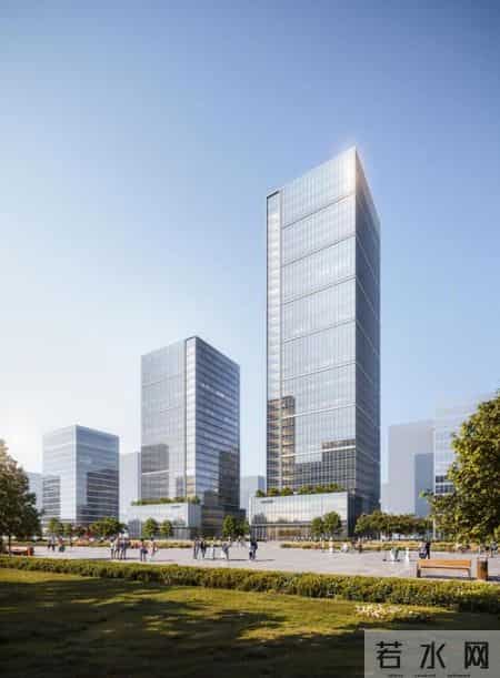 俞楠,俞楠泽的私人诊所