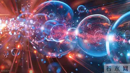 量子隐形材料,日本科学家解开数十年量子难题，为隐形传态和先进计算铺平道路