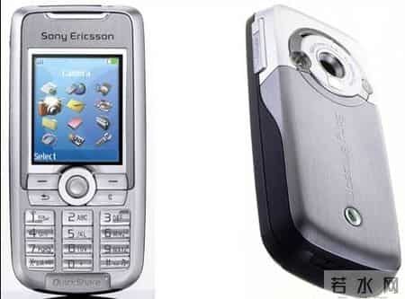 皇家赌场007,还记得06年的索尼吗，《007：皇家赌场》中那些数码科技