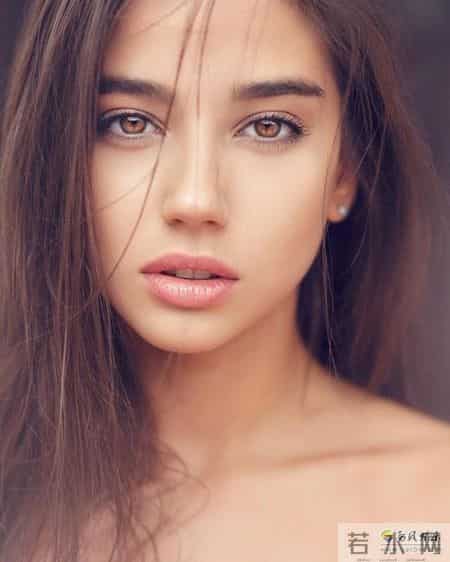 她的上帝,她的上帝全文