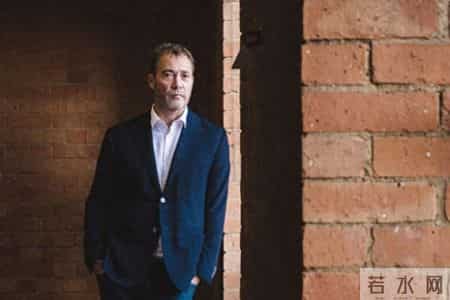 暴风高管全部辞职,大裁员后火速走人！《华盛顿邮报》CEO离职，老牌媒体彻底乱套