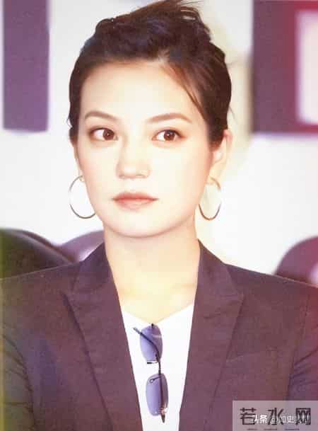 黄有龙简历,黄有龙做梦也没想到，自己花重金培养大的女儿，竟给赵薇做了嫁衣