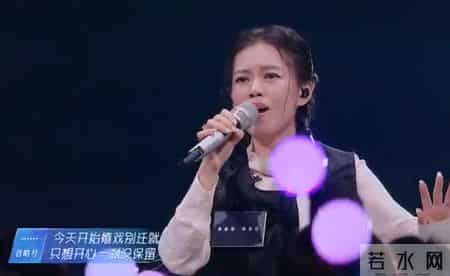 股市天天向上陈升,著名音乐人因癌症去世，他的歌很多人都在翻唱