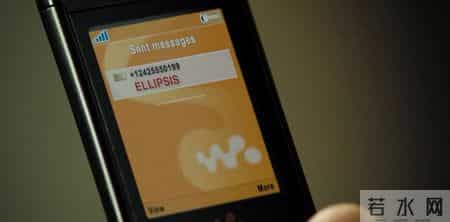 皇家赌场007,还记得06年的索尼吗，《007：皇家赌场》中那些数码科技