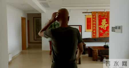 蔡国强是加入美国国籍吗,蔡国强的顶级生活：纽约豪宅里打羽毛球，女儿加入日本国籍