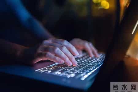 海外npv加速梯子