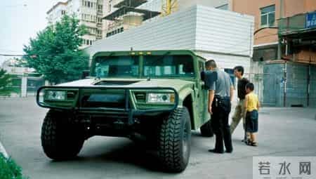 竺延风去向,竺延风能力